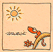 Mattioli.gif