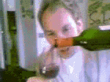 drunkard.gif