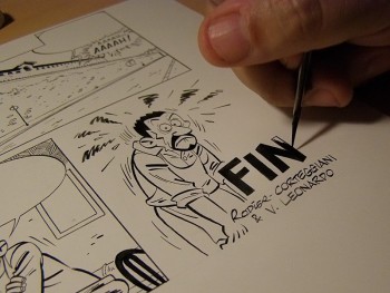 Simon_Nian_Fin.jpg