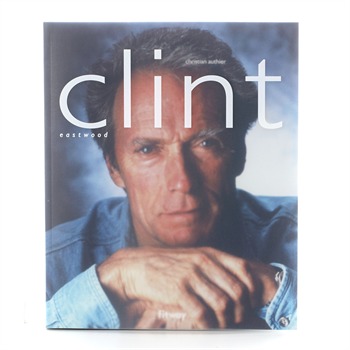 clint 2.jpg