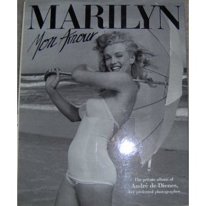 marilyn 2.jpg