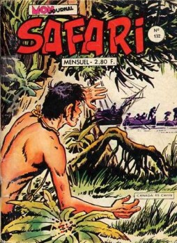 Safari132.jpg