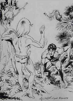 tarzan1.jpg