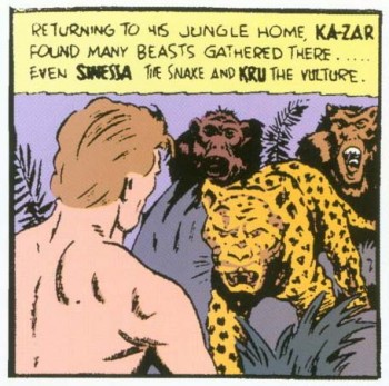 panel_kz_gamc04b.jpg