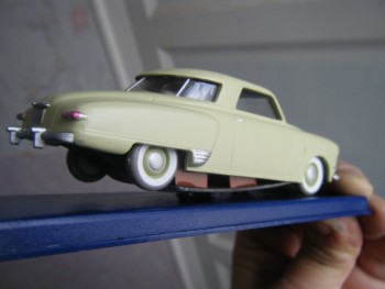 DSCF6048.JPG