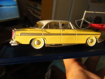 DSCF6396.JPG