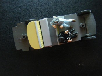 DSCF6409.JPG