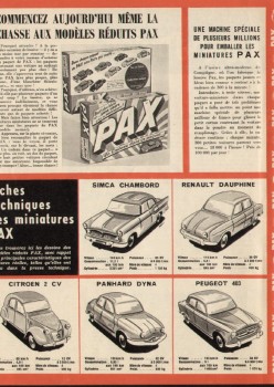 Gring_PAX-012.jpg