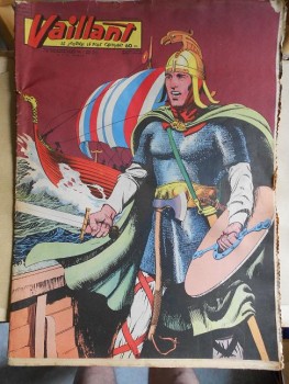 arnalbis 001.jpg