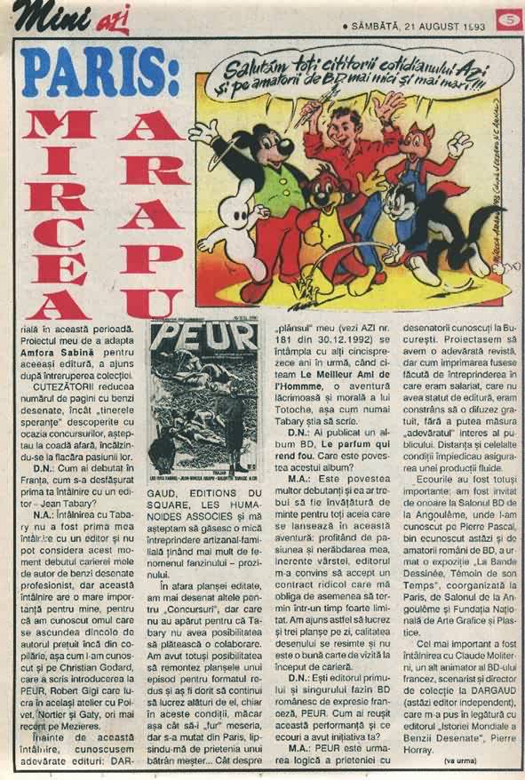 MiniAzi1.jpg
