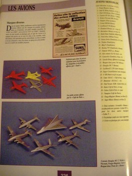 DSCN2118.JPG