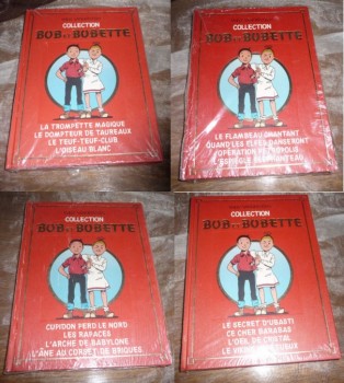 BobBobette.jpg