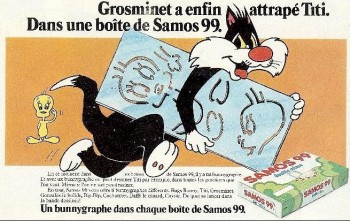 bunnygraphe.jpg