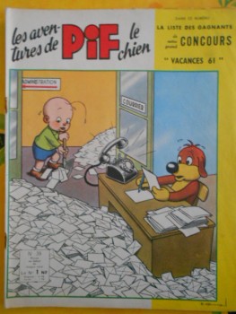 PIFAVENT 007.jpg