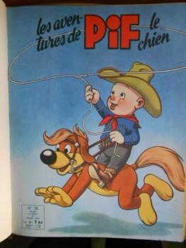 pif6 001.jpg