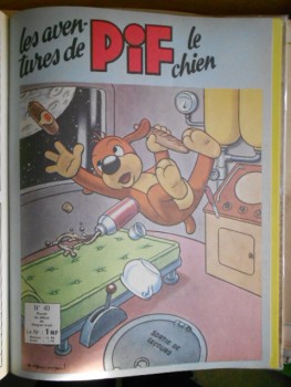 pif6 004.jpg