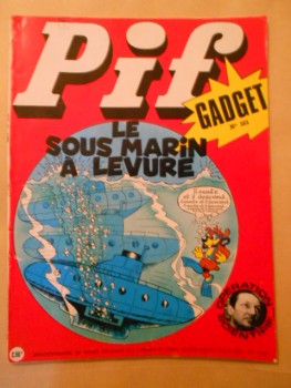 pif161 001.jpg