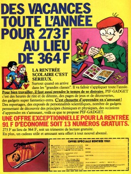 P 652