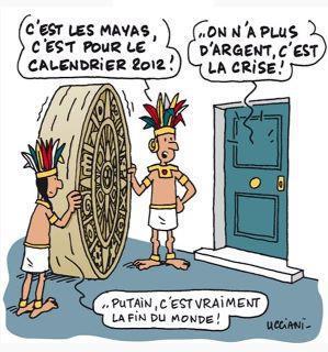 calendrier maya.jpg
