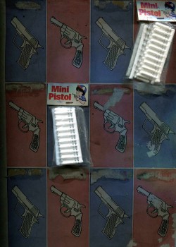 MiniPistol2.jpg
