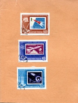 Timbres34.jpg