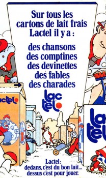 Lactel.jpg