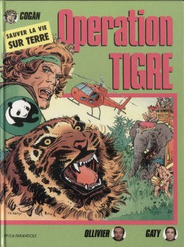 tigre-carton - copie.jpg