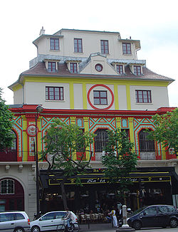 Bataclan.jpg