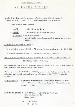 DP75a.jpg