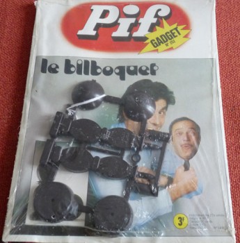 pif252.jpg