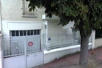 MaisonArnal.jpg