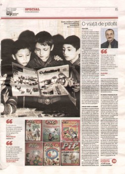genroum-03.jpg