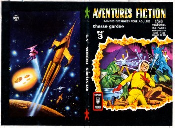 Aventures Fiction 03.jpg