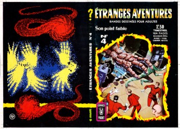 Etranges Aventures 04.jpg