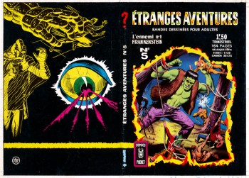 Etranges Aventures 05.jpg