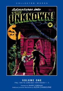 acg-adventures-into-the-unknown-volume-1--1028-p[ekm]207x300[ekm].jpg