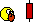 :boxe2: :boxe2: