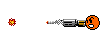 :gun: :gun: