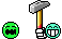 :gun2:
