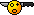 :knife: :knife: