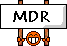 :morderir2: :morderir2: