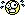 :peur2: :peur2: