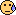:snif: :snif: