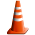 35px-Construction.svg.png