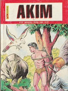 Akim2.025.jpg