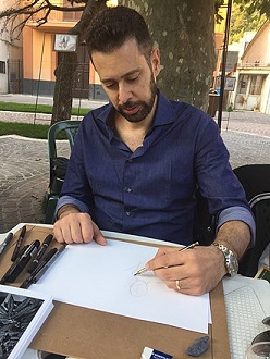 Alessandro Nespolino.jpg