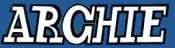 ARCHIE