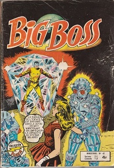 BigBoss2.42.jpg