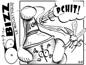 Bizzlemoustique.jpg
