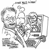 Castelli.jpg